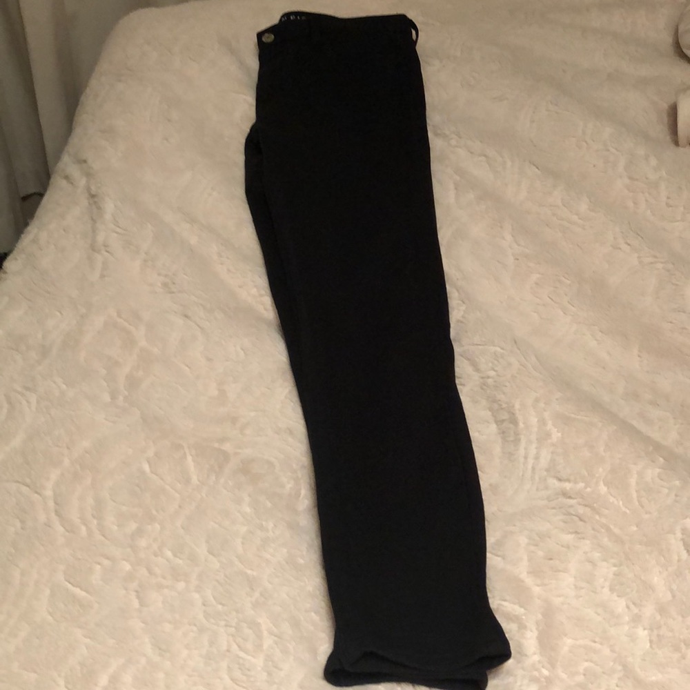 American Eagle Knit Jegging